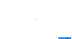 Desktop Screenshot of precision-it.net